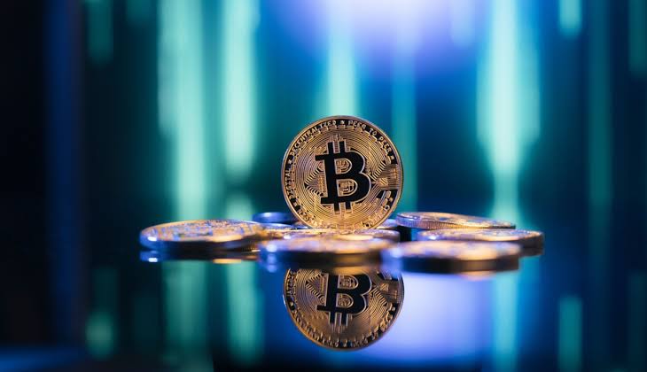 Receita Federal Institui a DeCripto e Amplia o Reporte de Operações com Criptoativos